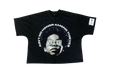 No honor graphic tee